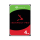 SEAGATE IronWolf Pro 4TB 3,5'' ST4000NT001 - 1189901 - zdjęcie